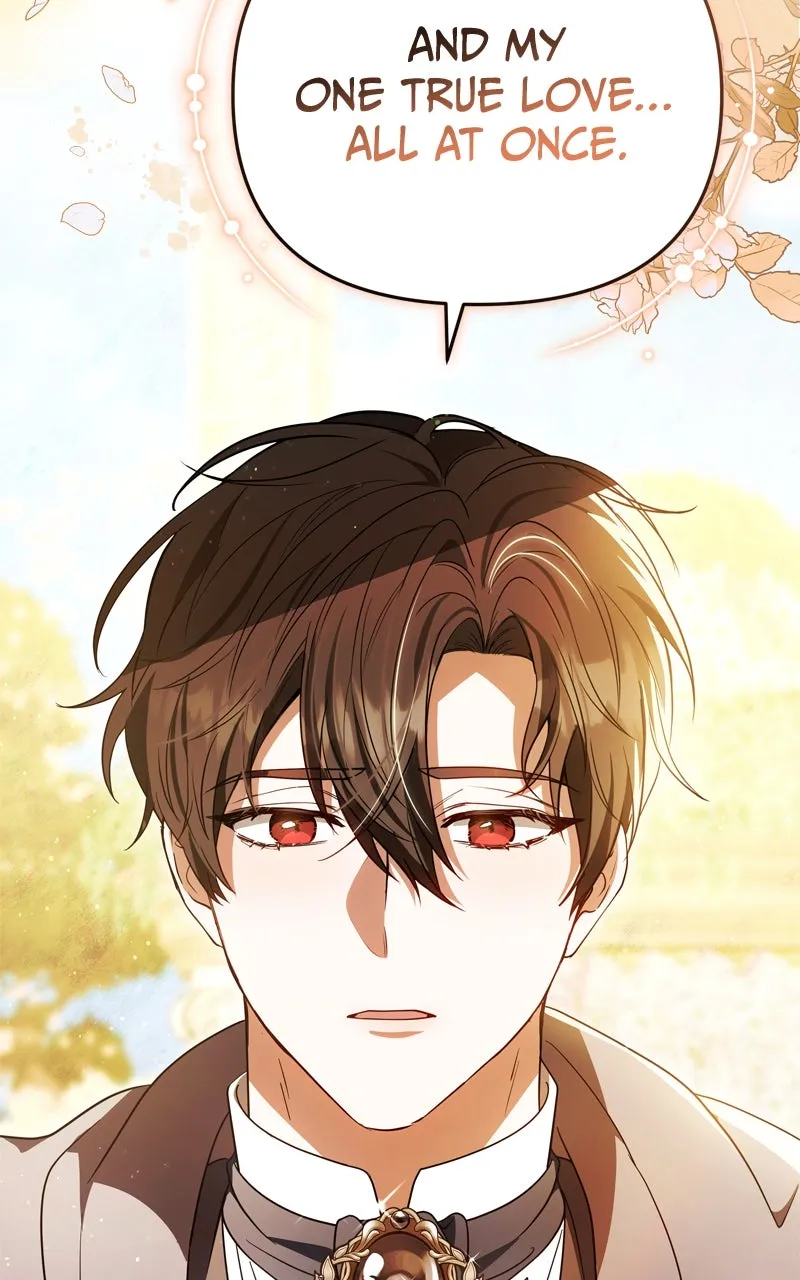 At Your Mercy Chapter 32 page 75 - 