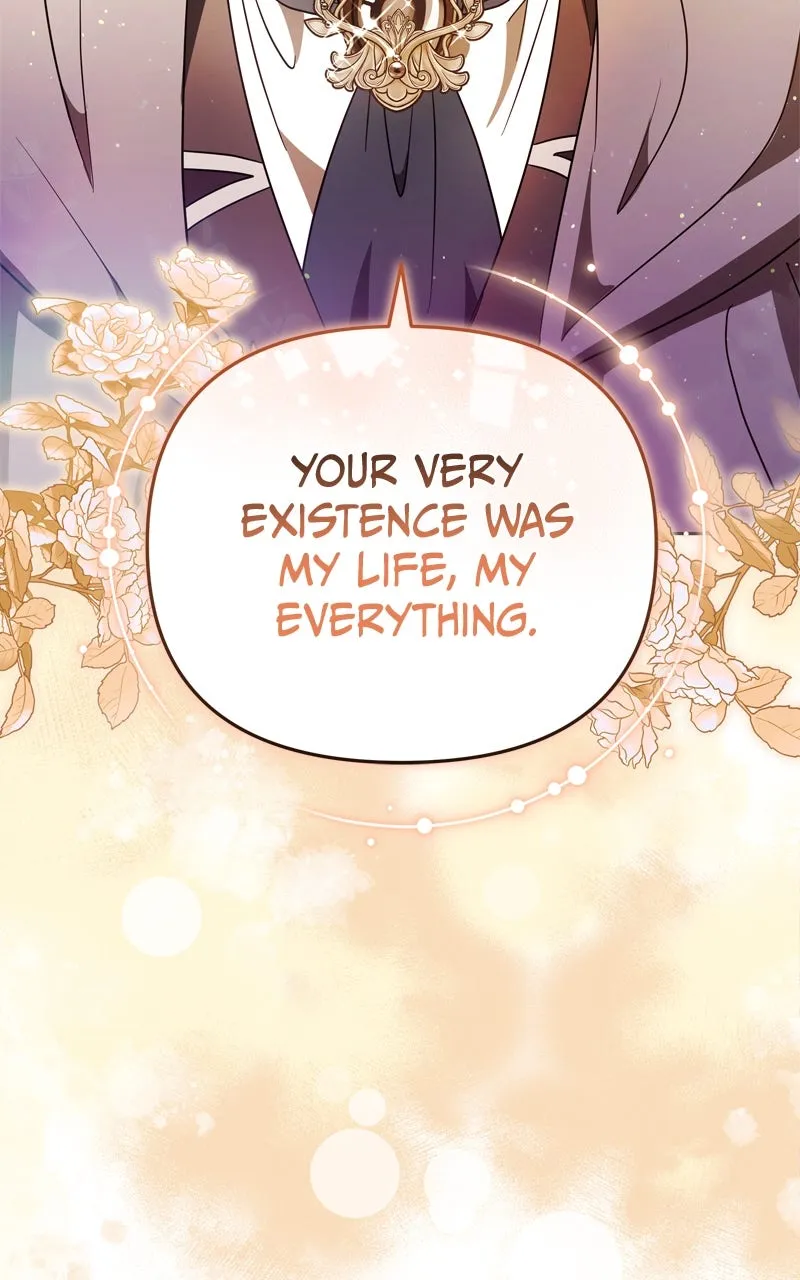 At Your Mercy Chapter 32 page 76 - 