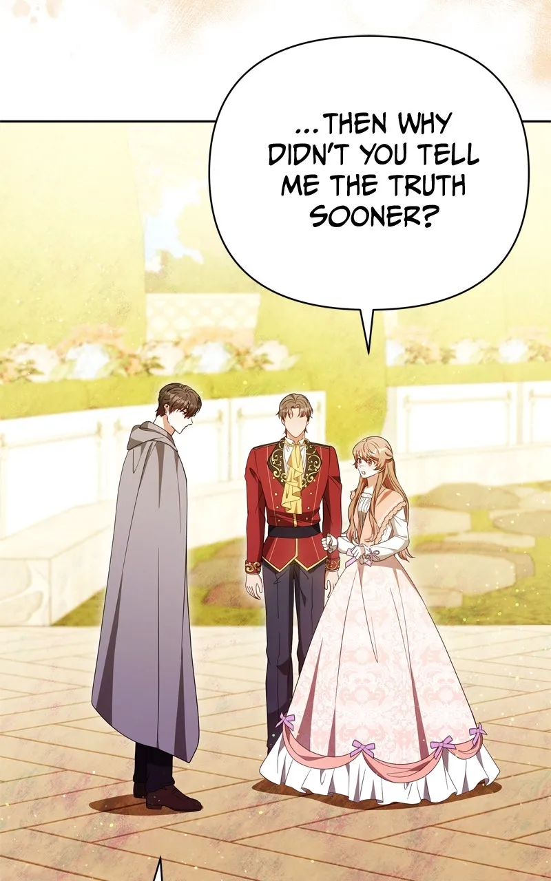 At Your Mercy Chapter 32 page 77 - 