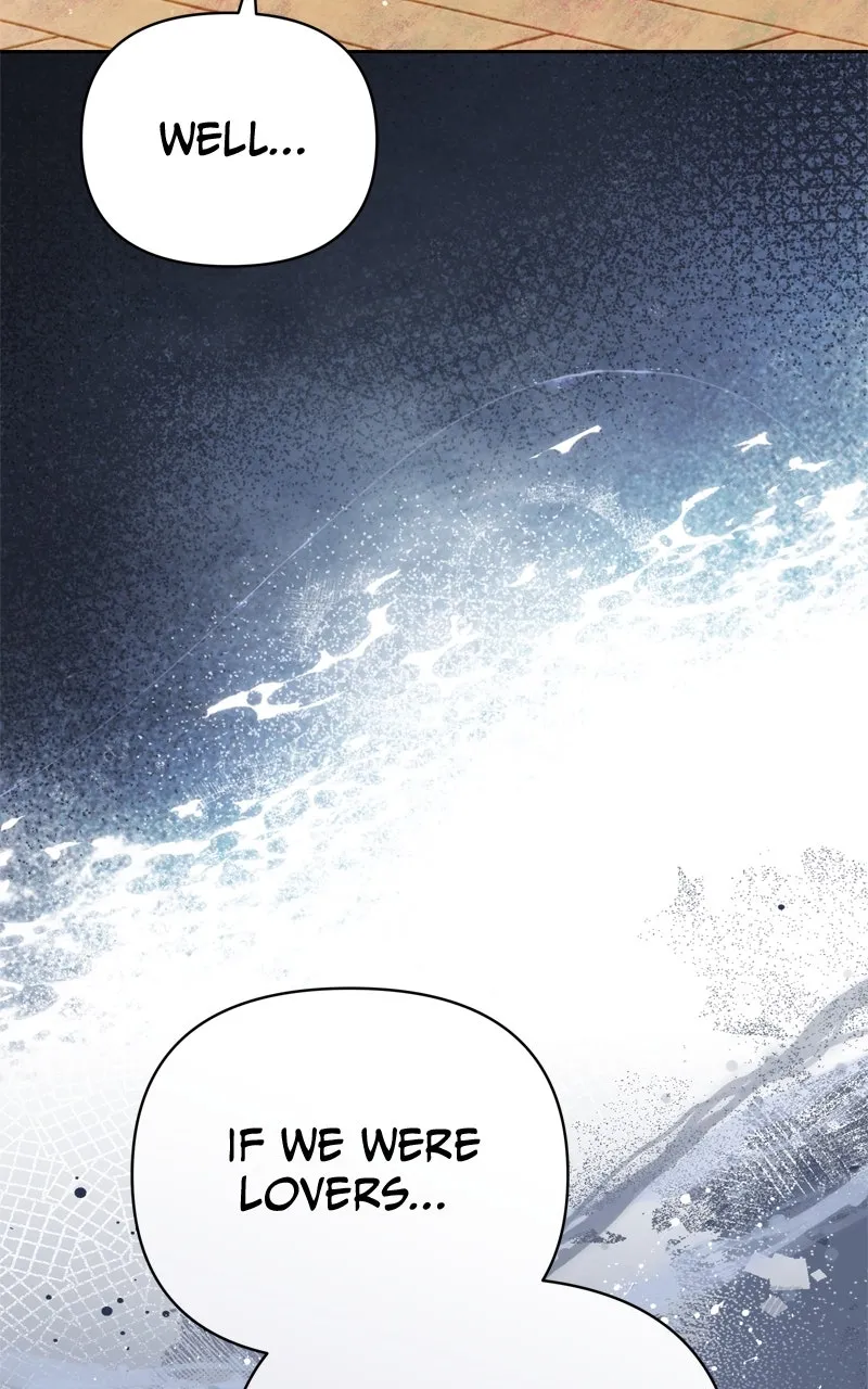 At Your Mercy Chapter 32 page 78 - 