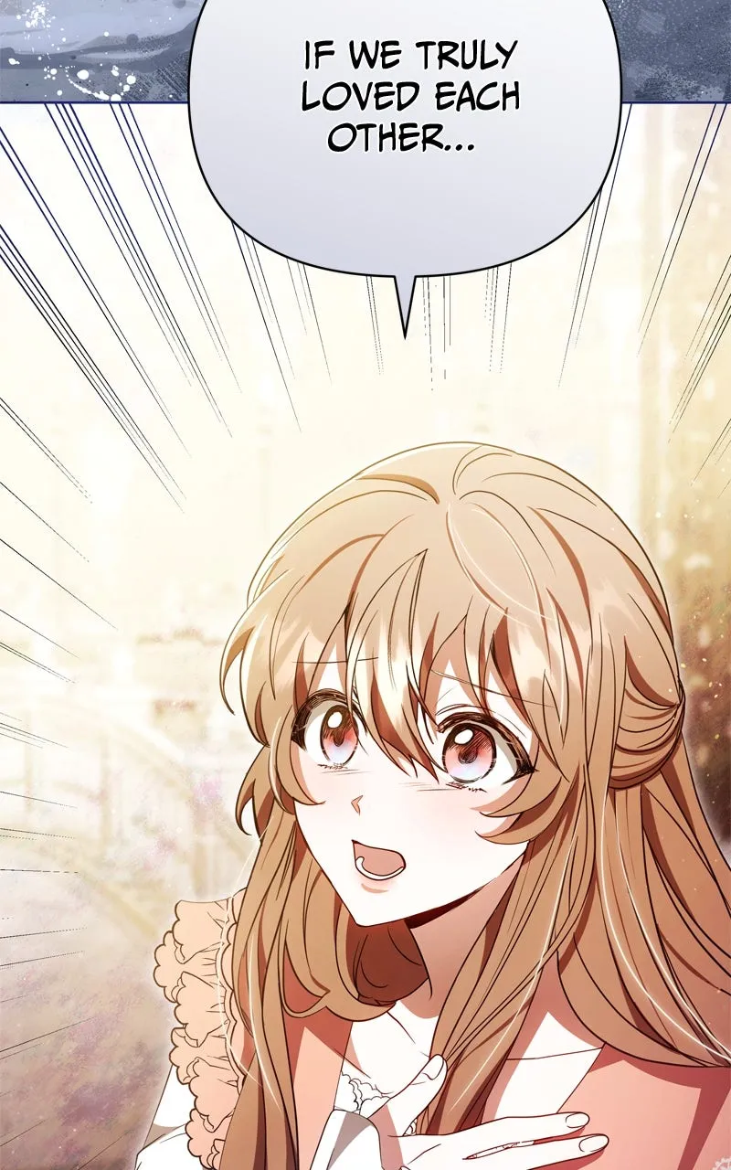 At Your Mercy Chapter 32 page 79 - 