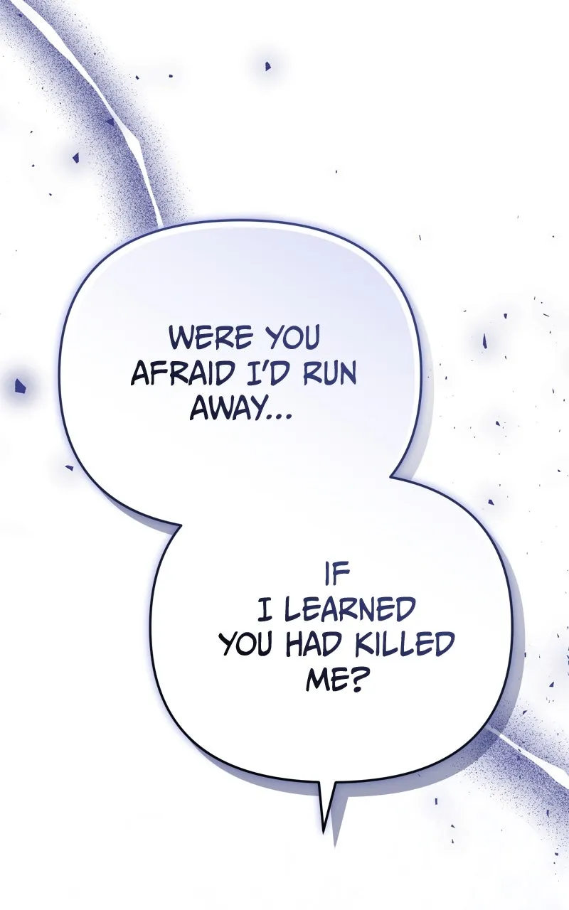 At Your Mercy Chapter 32 page 81 - 