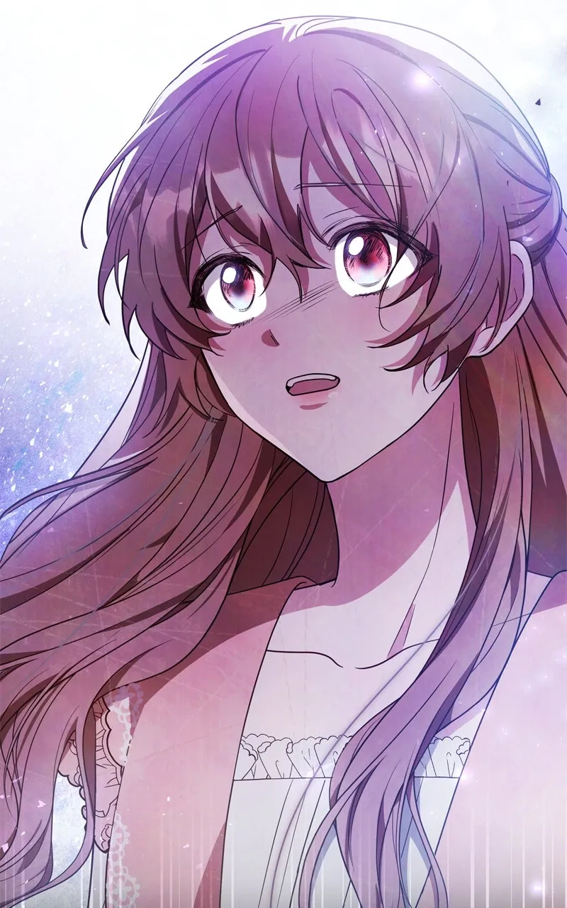 At Your Mercy Chapter 32 page 82 - 