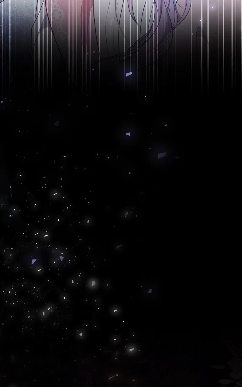 At Your Mercy Chapter 32 page 83 - 