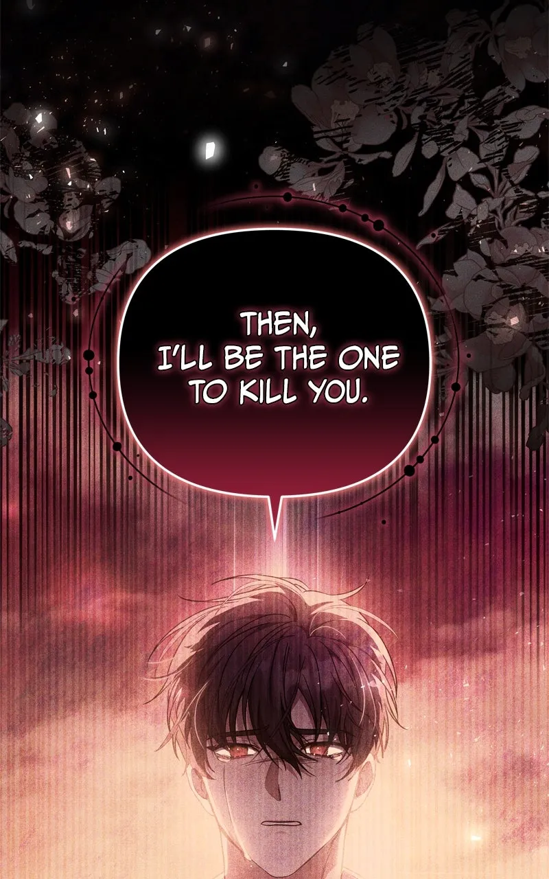 At Your Mercy Chapter 32 page 84 - 
