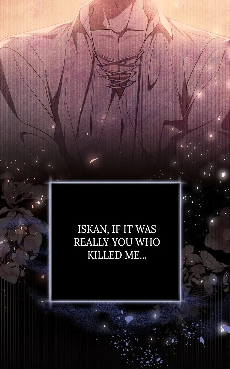 At Your Mercy Chapter 32 page 85 - 