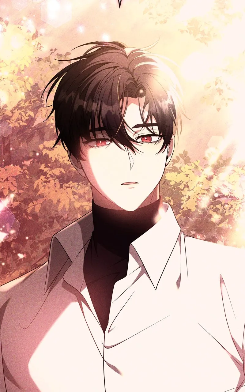 At Your Mercy Chapter 32 page 87 - 