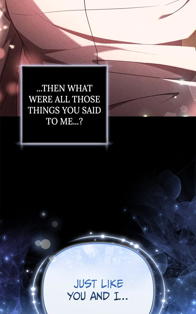 At Your Mercy Chapter 32 page 88 - 