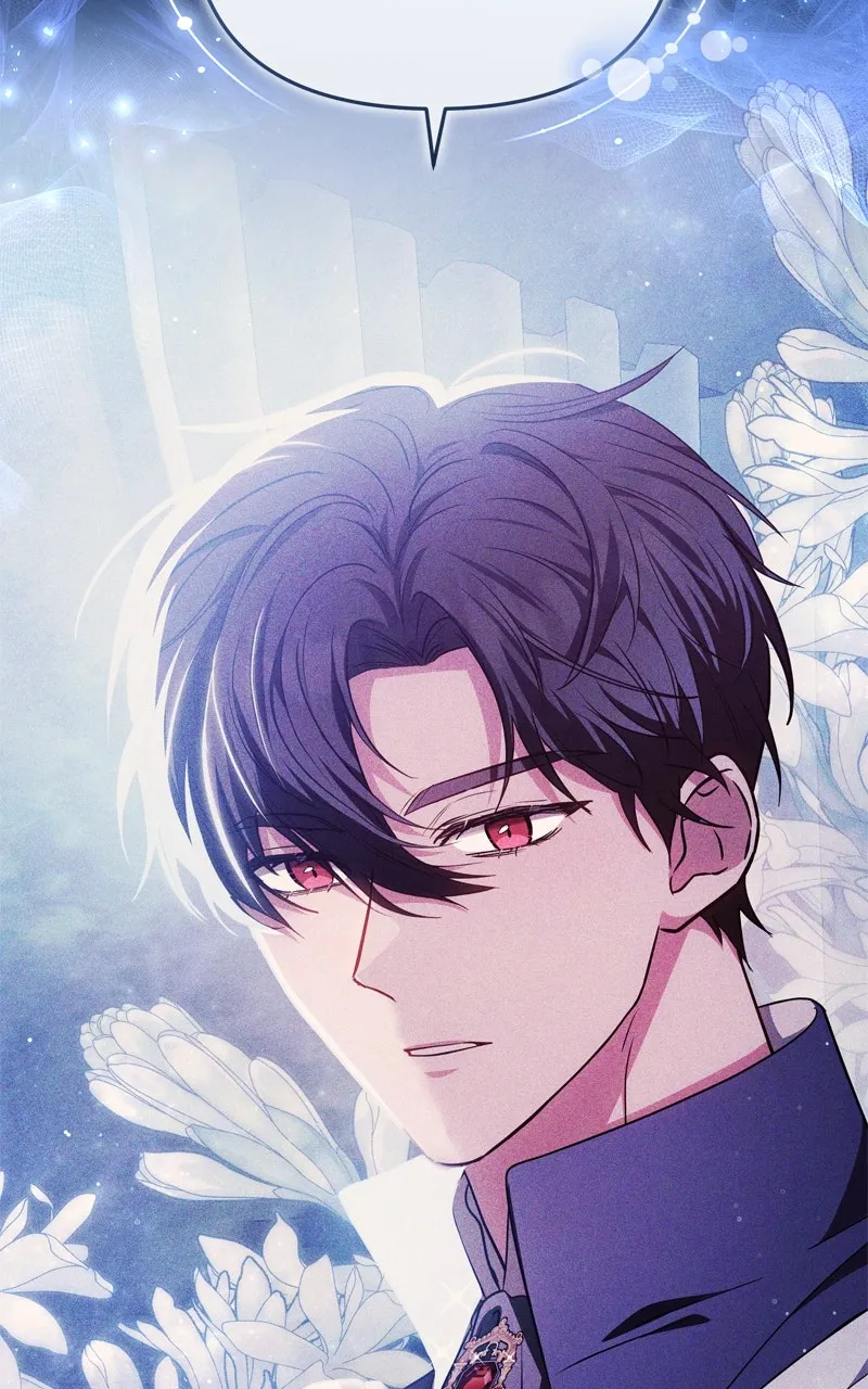 At Your Mercy Chapter 32 page 89 - 