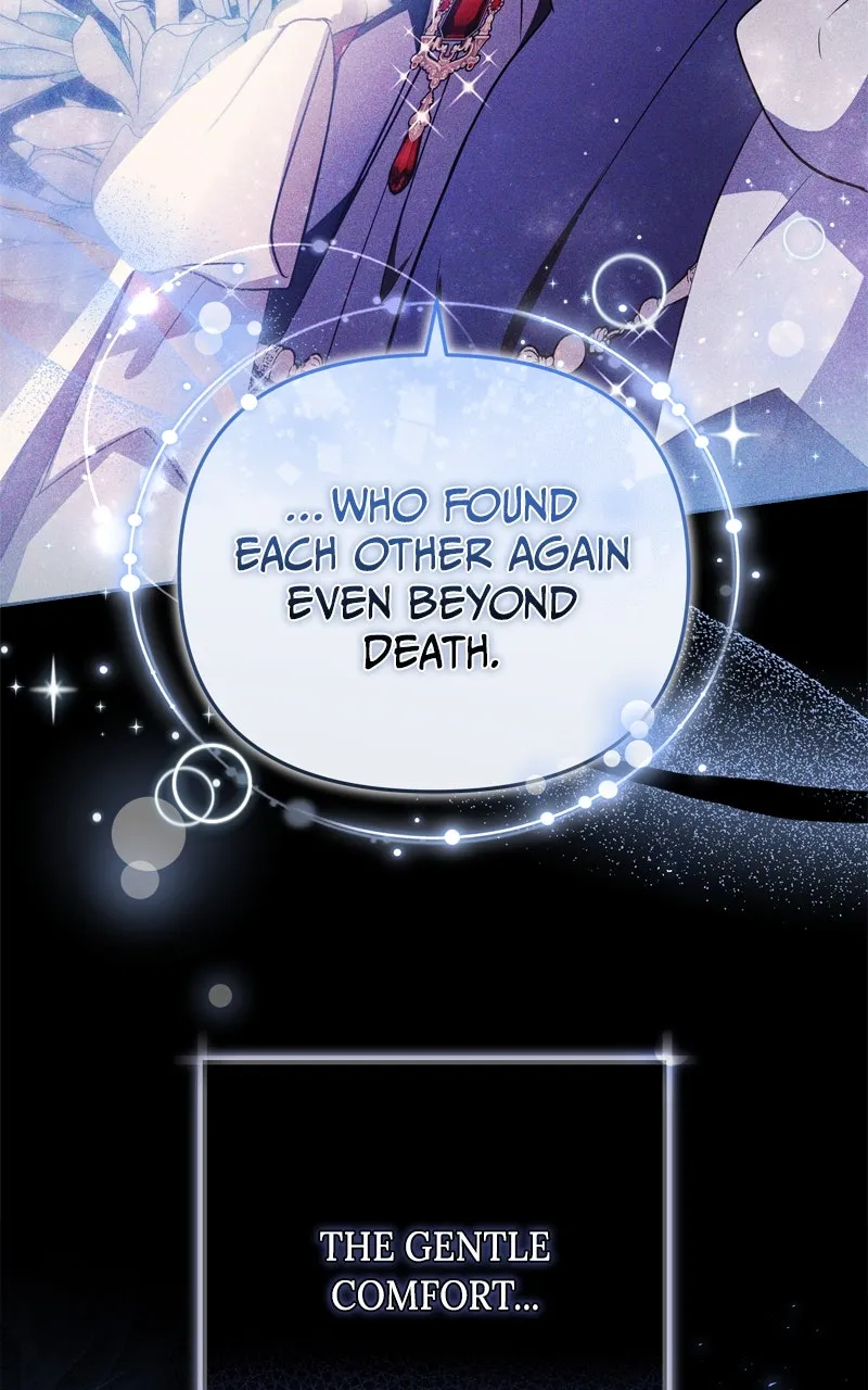 At Your Mercy Chapter 32 page 90 - 
