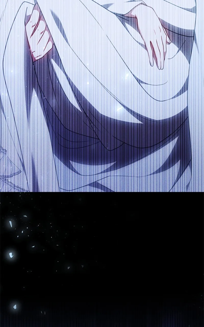 At Your Mercy Chapter 32 page 10 - 