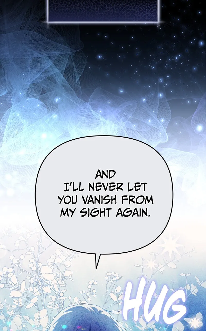 At Your Mercy Chapter 32 page 91 - 