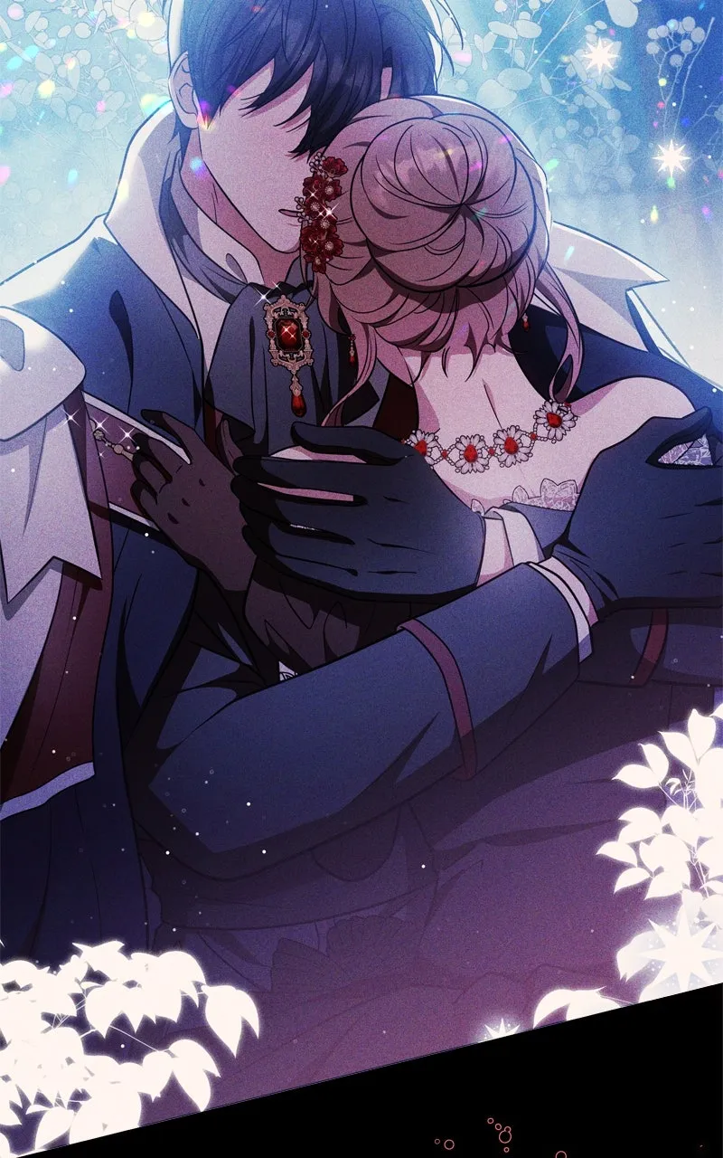 At Your Mercy Chapter 32 page 92 - 