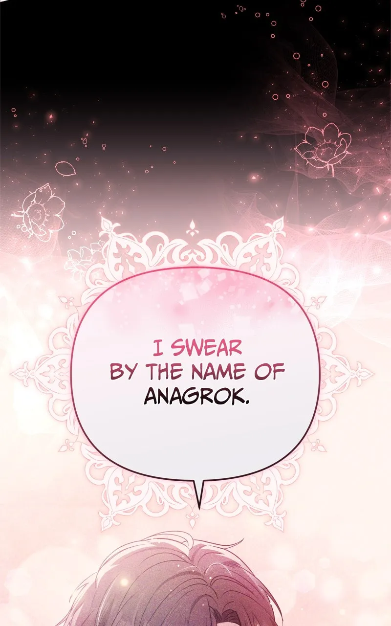 At Your Mercy Chapter 32 page 93 - 