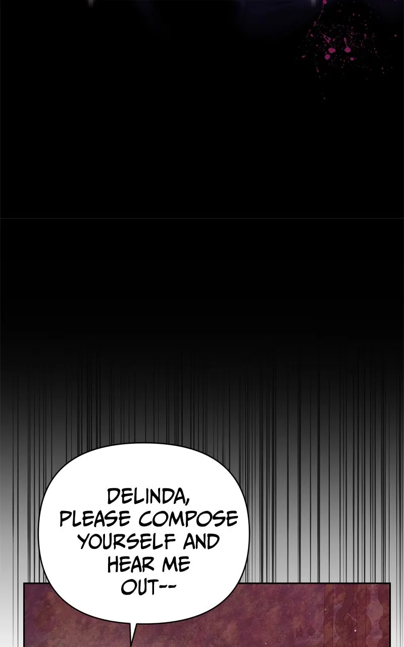 At Your Mercy Chapter 32 page 95 - 