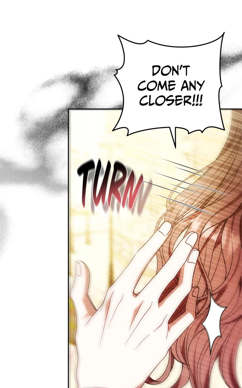 At Your Mercy Chapter 32 page 97 - 