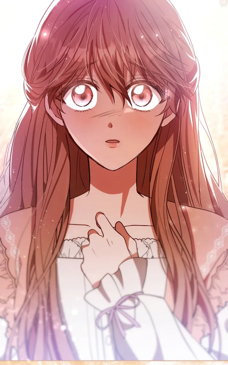 At Your Mercy Chapter 32 page 99 - 