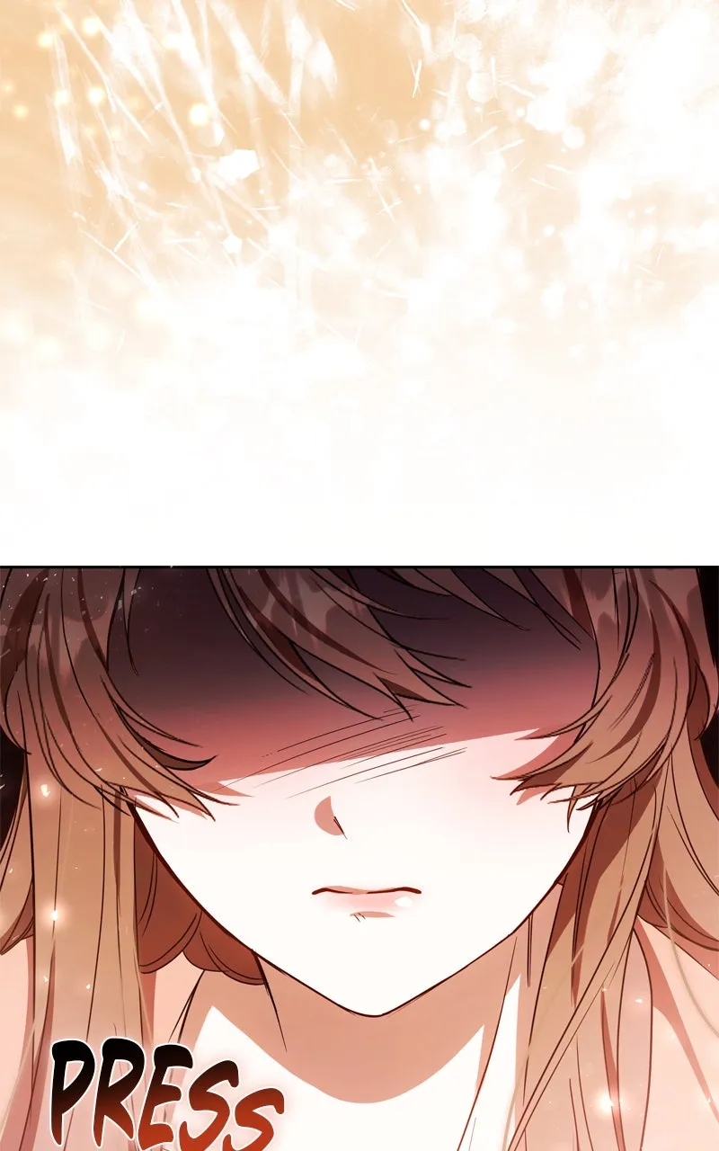 At Your Mercy Chapter 32 page 100 - 
