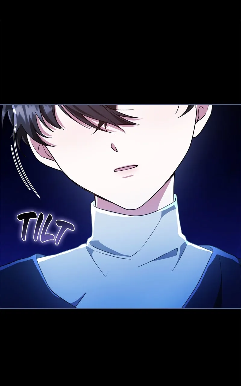 At Your Mercy Chapter 33 page 1 - 