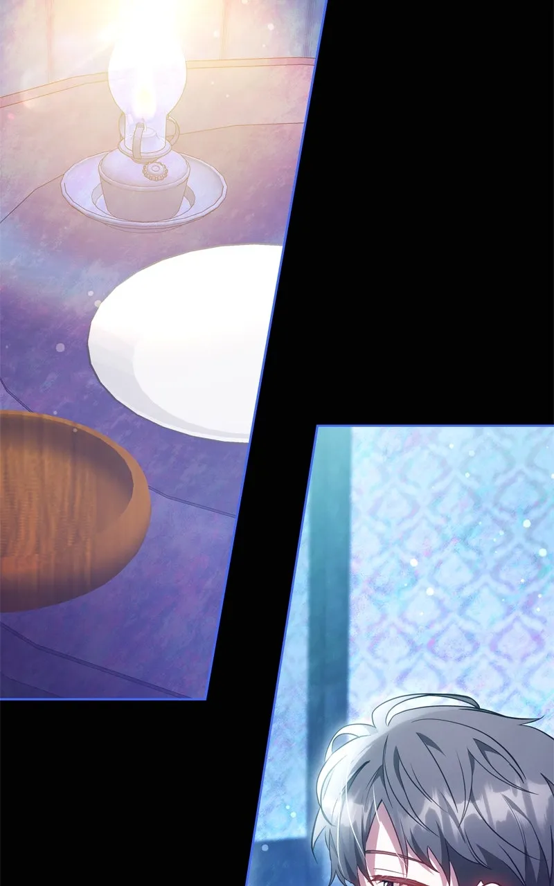 At Your Mercy Chapter 33 page 104 - 