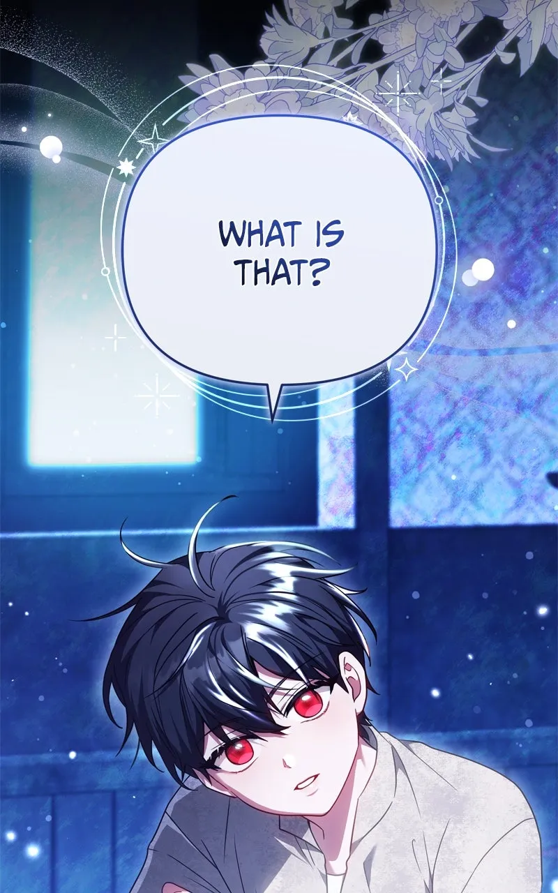 At Your Mercy Chapter 33 page 116 - 