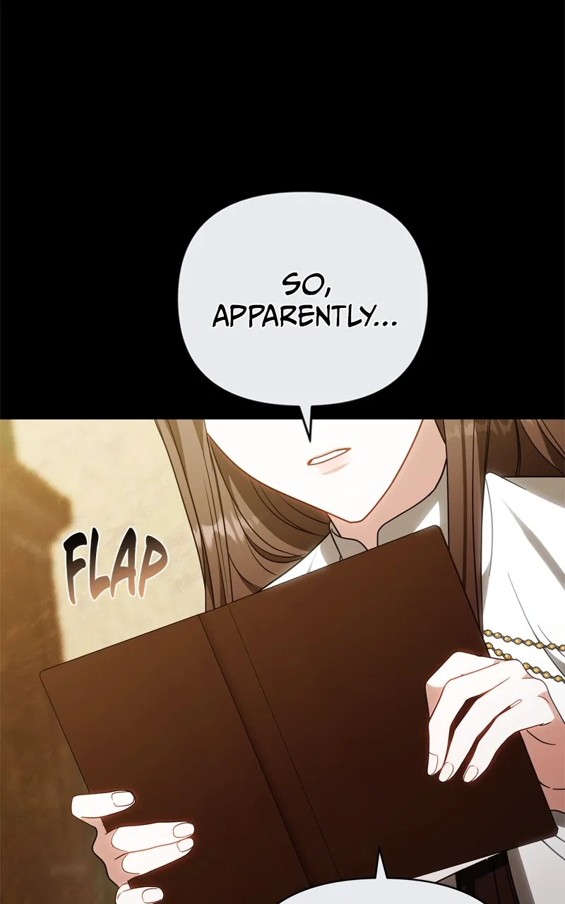 At Your Mercy Chapter 33 page 18 - 