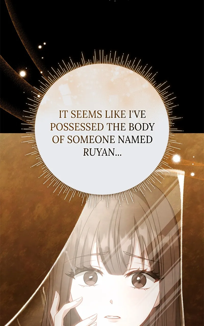 At Your Mercy Chapter 33 page 22 - 