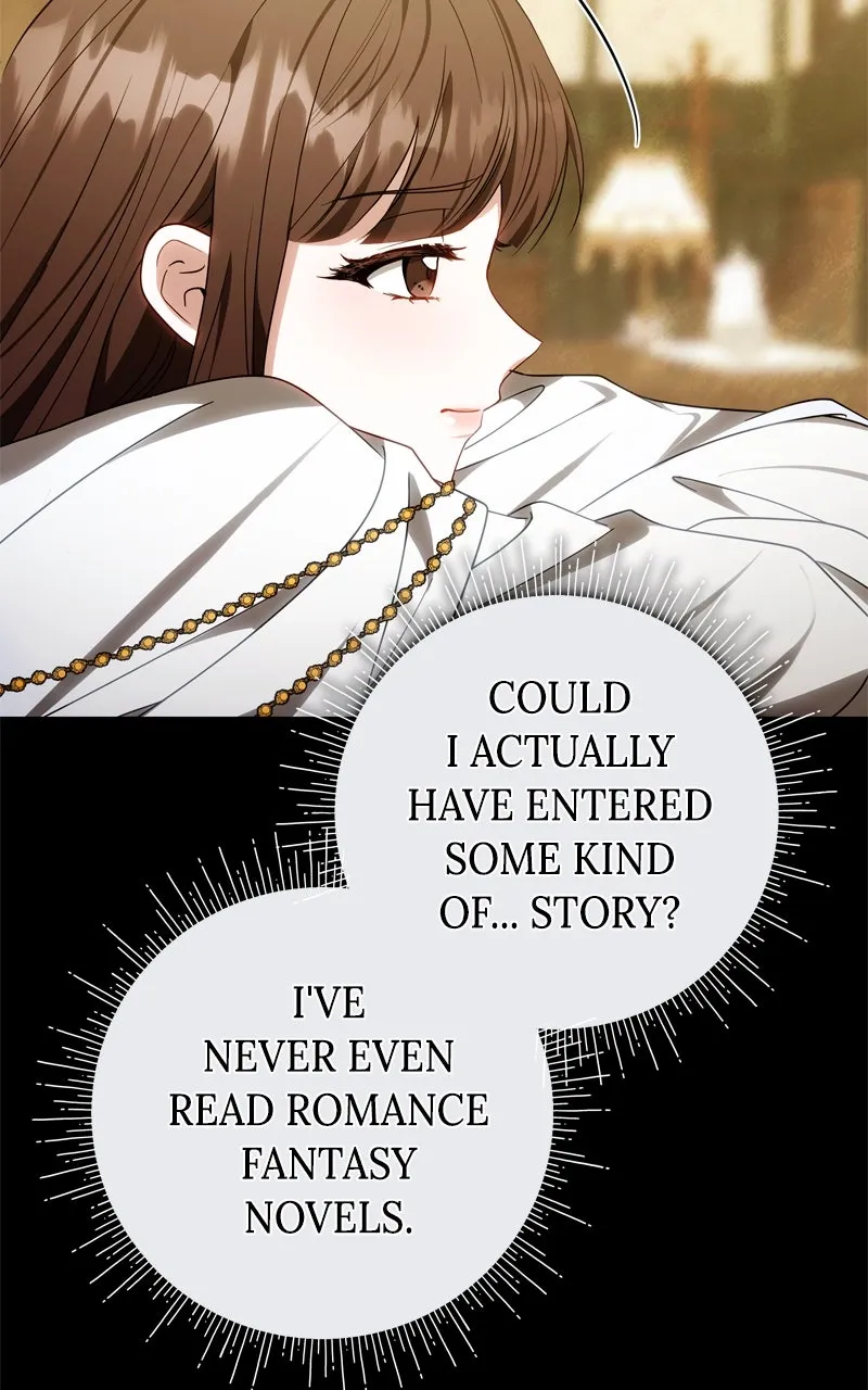 At Your Mercy Chapter 33 page 24 - 
