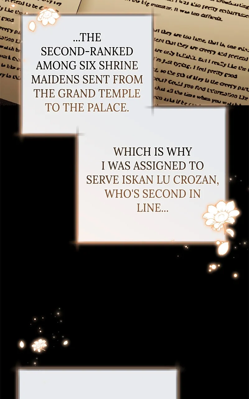 At Your Mercy Chapter 33 page 29 - 