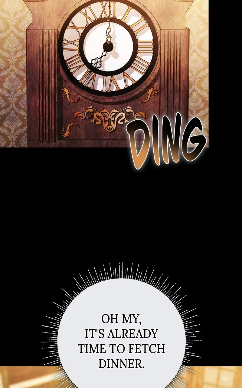 At Your Mercy Chapter 33 page 47 - 