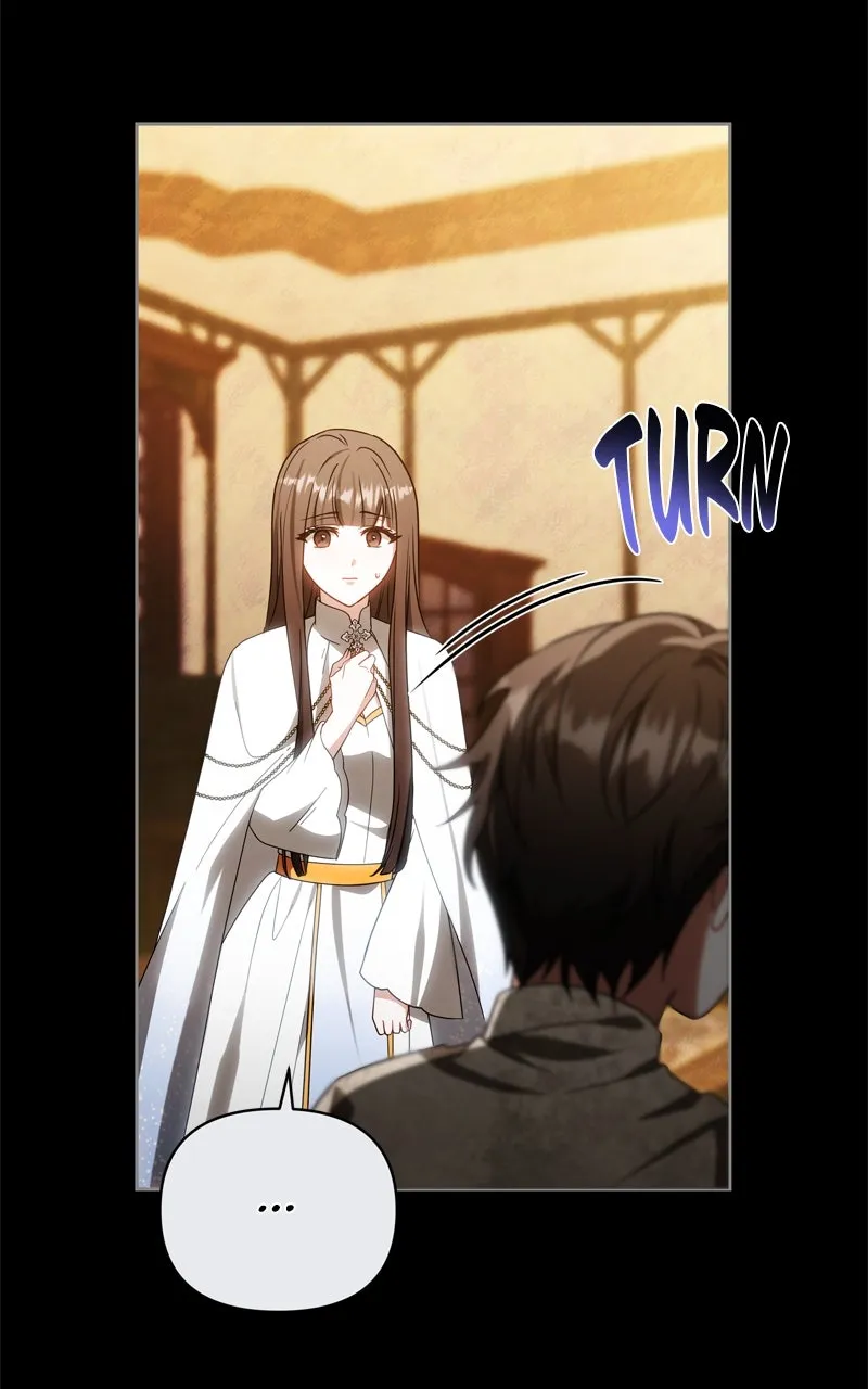 At Your Mercy Chapter 33 page 53 - 