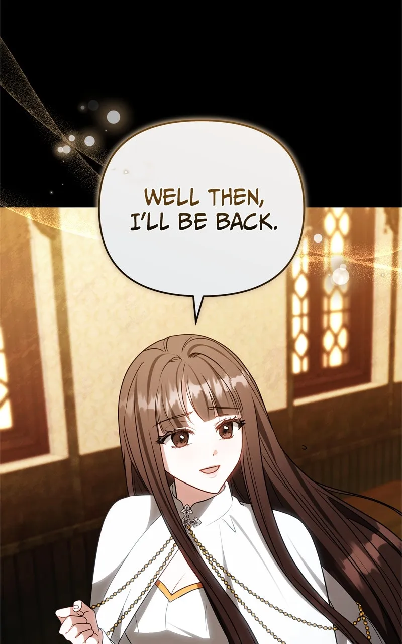 At Your Mercy Chapter 33 page 54 - 