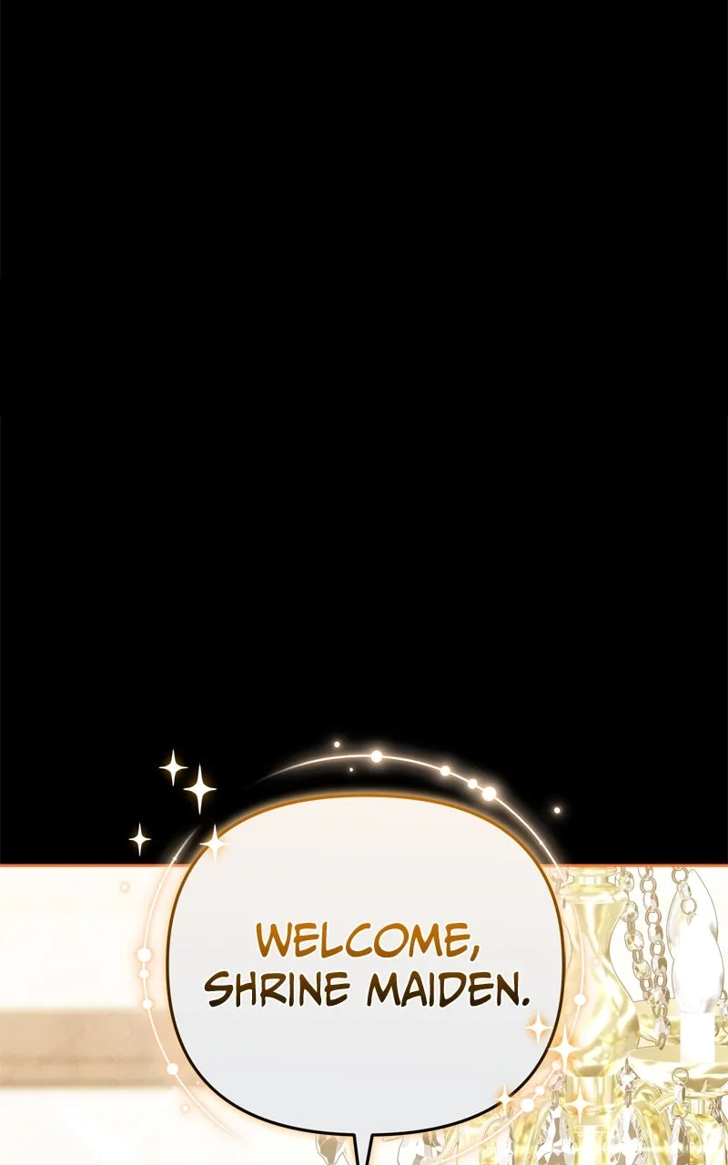 At Your Mercy Chapter 33 page 56 - 