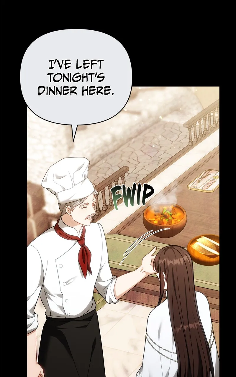 At Your Mercy Chapter 33 page 58 - 
