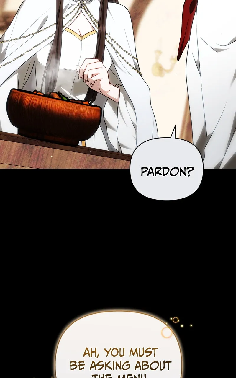 At Your Mercy Chapter 33 page 60 - 