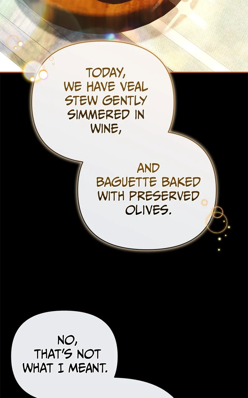 At Your Mercy Chapter 33 page 62 - 