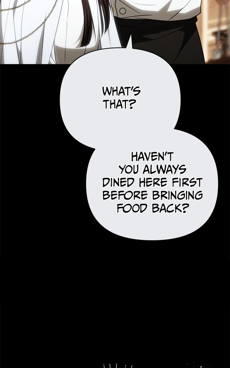 At Your Mercy Chapter 33 page 64 - 