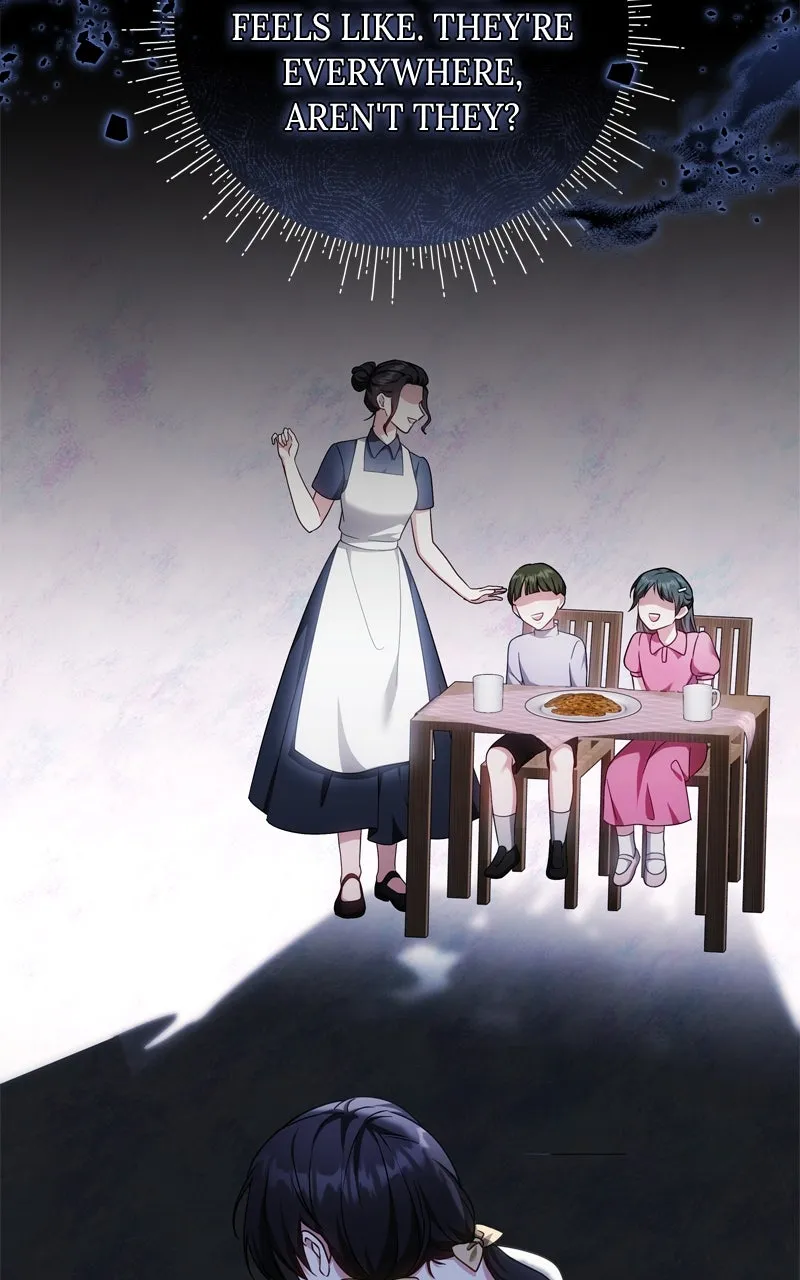 At Your Mercy Chapter 33 page 68 - 