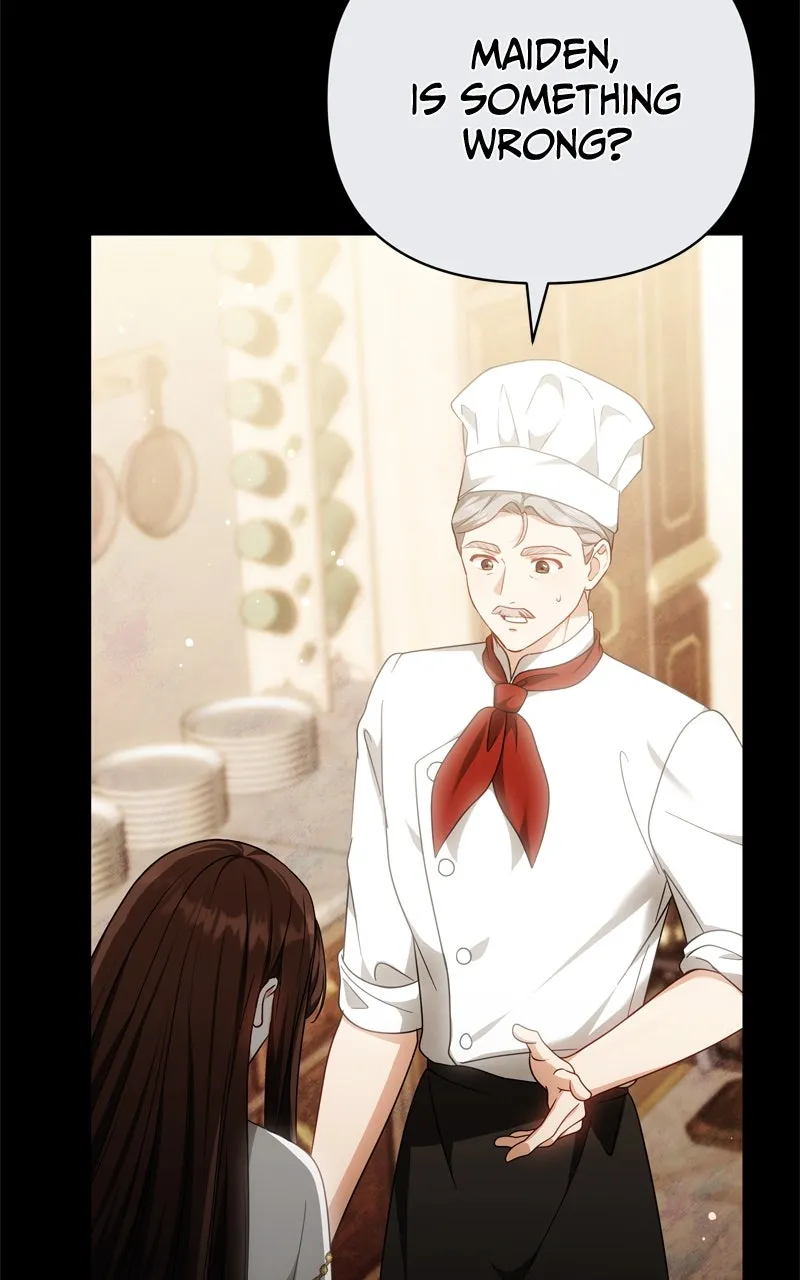 At Your Mercy Chapter 33 page 70 - 
