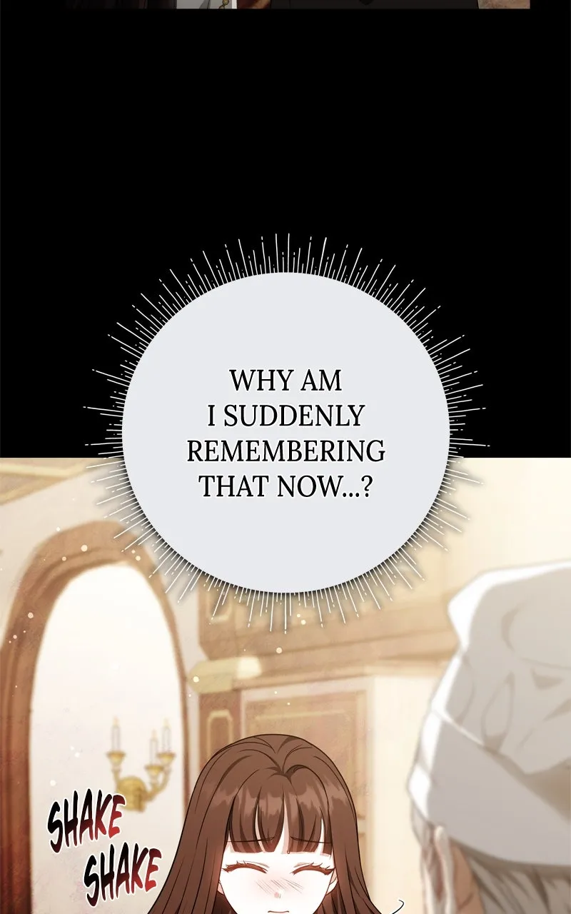 At Your Mercy Chapter 33 page 71 - 