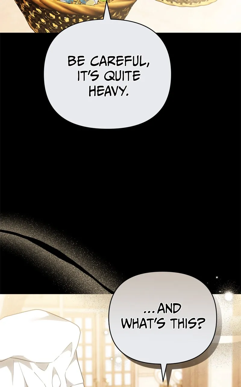 At Your Mercy Chapter 33 page 75 - 