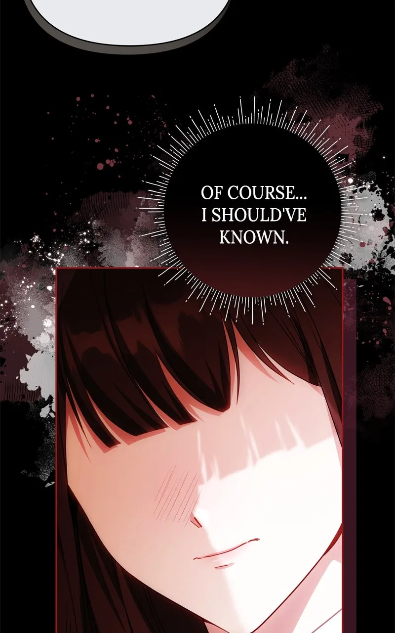 At Your Mercy Chapter 33 page 77 - 