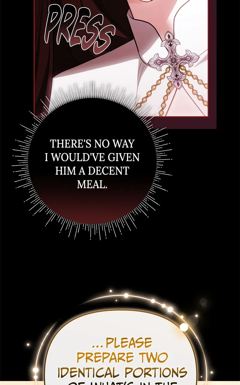 At Your Mercy Chapter 33 page 78 - 