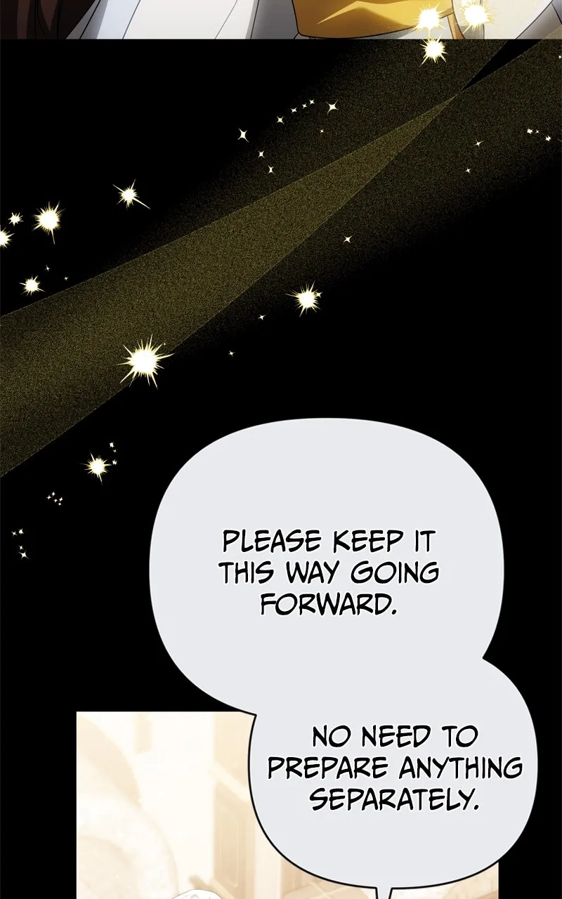 At Your Mercy Chapter 33 page 80 - 