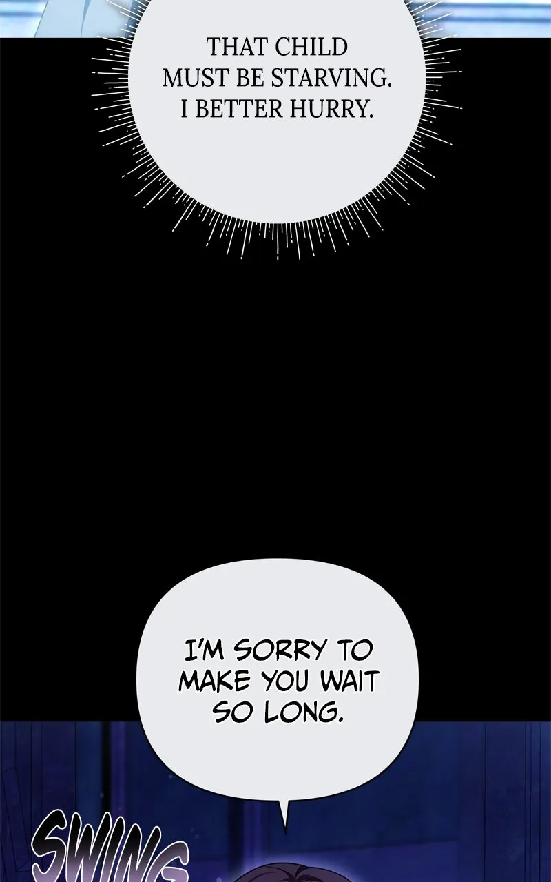 At Your Mercy Chapter 33 page 84 - 