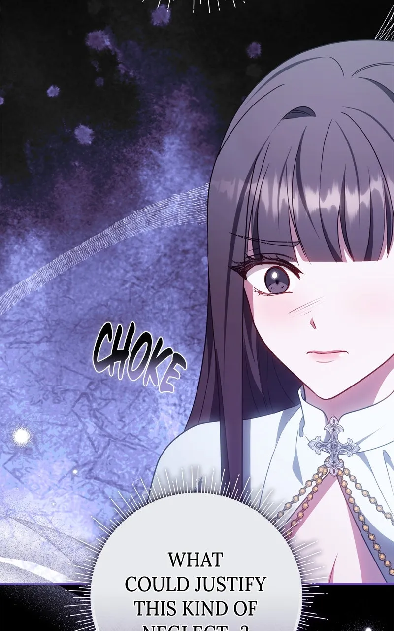 At Your Mercy Chapter 33 page 93 - 