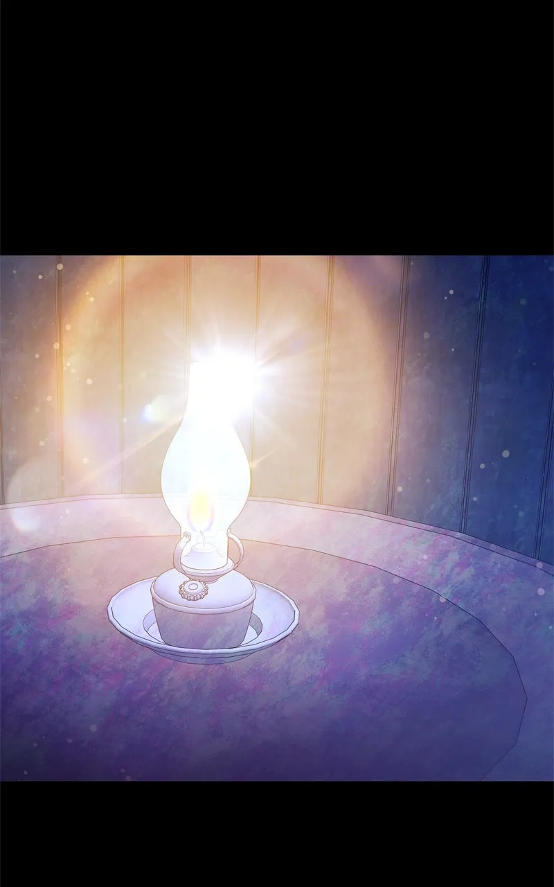 At Your Mercy Chapter 33 page 96 - 