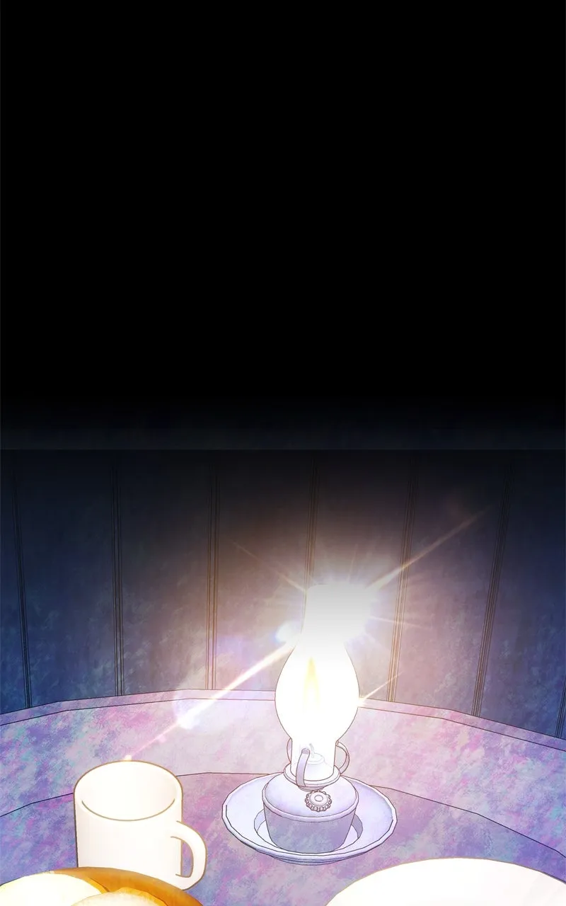 At Your Mercy Chapter 33 page 97 - 