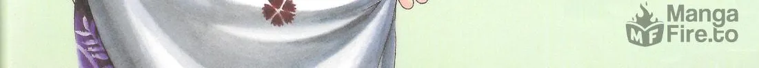Ateya no Tsubaki Chapter 15 page 29 - 