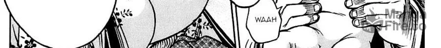 Ateya no Tsubaki Chapter 23 page 28 - 